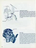 1955 Chevrolet Engineering Features-110.jpg